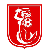 ক্রয়ডন কিংস রিজার্ভ