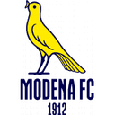 মোদেনা যুব