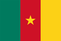 Cameroon