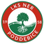 Ner Poddebice