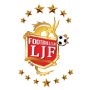 Dalian University of Technology Affiliated School Tornado Team U13