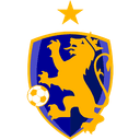 মানাগুয়া এফসি