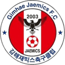 جيم هاي جايميكس