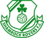 Shamrock Rovers SC