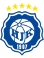 HJK/Kantsu 94