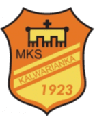 कालवारियांका कालवारिया ज़ेब्रिज़दोव्सका