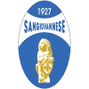 Sangiovannese