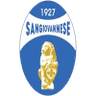 Sangiovannese