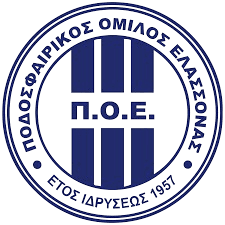 পো এলাসোনাস