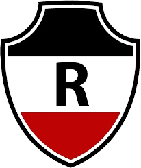 R4 Esporte Clube (W)