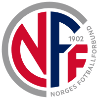 Norwegia (w) U19