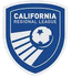 فريق كرة القدم الإقليمي في كاليفورنيا