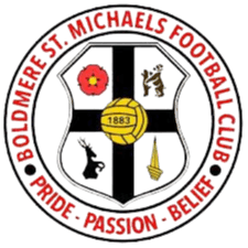 بولدمير سانت مايكلز للسيدات