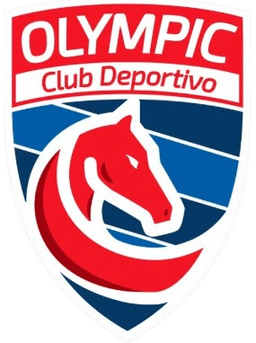 Olympic Club Deportivo U20