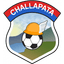 Municipal Challapata