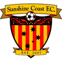 Sunshine Coast U23
