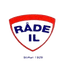 رادي