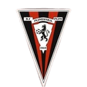 पसिमियंका पसिम