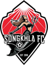 Songkhla FC