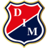 Independiente Medellin U20