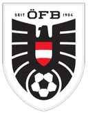 النمسا للسيدات تحت 16 سنة