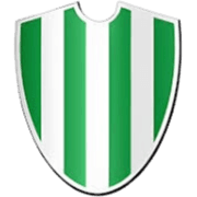 سان جوستينو