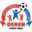 Deren