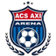 Acs Axi Arena