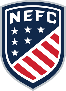 न्यू इंग्लैंड