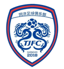 শাংহাই টংজি বিশ্ববিদ্যালয়