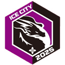 হেইলুংজিয়াং লংইউ আইস সিটি