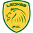 Leones