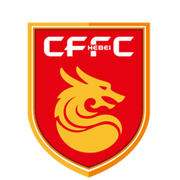 Hebei U17 Hebei U17