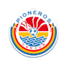 CD Pioneros Junior