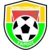 Yafoot FC