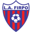 Luis Angel Firpo