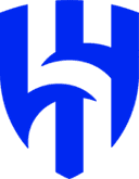 আল হিলাল যুব