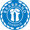 Brabrand IF (w)