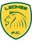 Leones U20