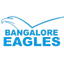 Elang Bangalore