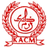 KACM Marrakech
