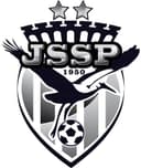 সেইন্ট পিয়েরোইস