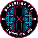 Maharlika Taguig FC