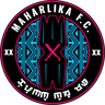 Maharlika Taguig FC