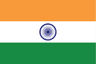 الهند