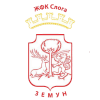 ZFK Sloga (w)