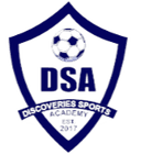 ডিসকভেরিস এসএ