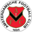 AFC Amsterdam