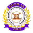 एएसआई अबेंगुरो