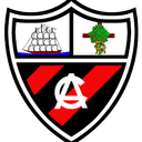 अरेनास क्लब डे गेट्क्सो